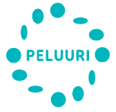 peluri