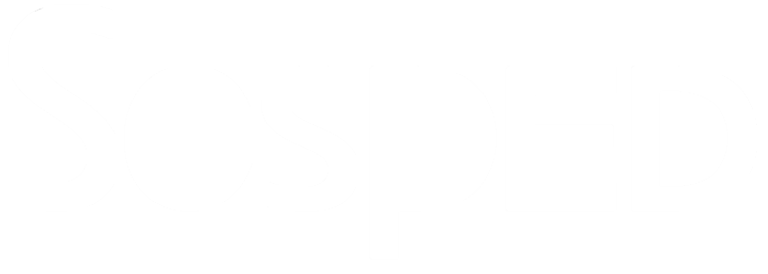sospend